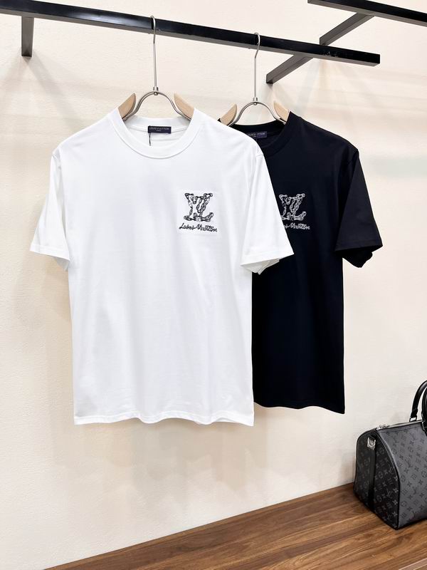 LV S-2XL 25cr40